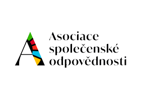asociace_logo_1_zakladni